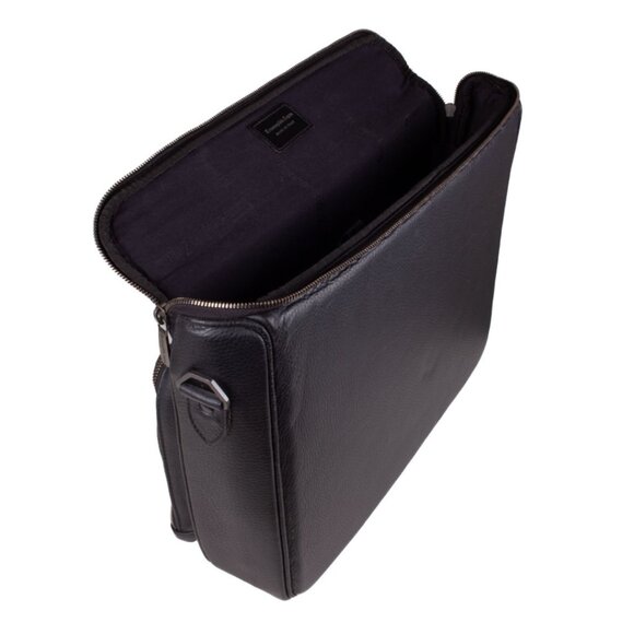 ERMENEGILDO ZEGNA Bag - Picture 4 of 9